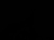 Hotties Nina Sunshine and Andrea Kelly fuck 16/16