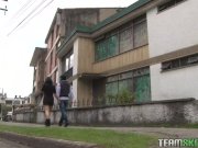 Spontaneous sex is the best   1/16