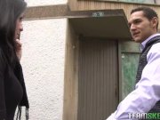 Spontaneous sex is the best   2/16