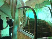 Spontaneous sex is the best   3/16