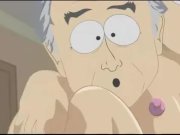 Southpark sex video  14/16