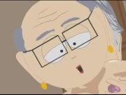 Southpark sex video  16/16