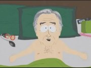 Southpark sex video  3/16