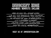 lovely Ashlyn Leigh gets her meaty pussy fucked 16/16