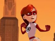 Incredibles sex video 1/16