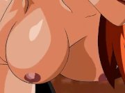 Incredibles sex video 10/16