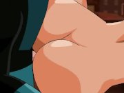 Incredibles sex video 11/16