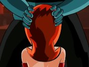 Incredibles sex video 12/16