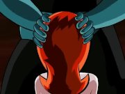 Incredibles sex video 5/16