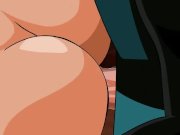 Incredibles sex video 7/16