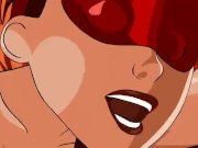 Incredibles sex video 8/16