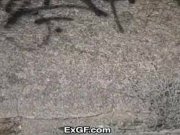 ExGF roll playing 10/16