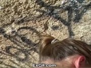 ExGF roll playing 13/16