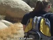 ExGF roll playing 16/16