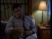 Kira Reed - Intimate Sessions 1/16