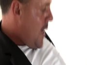 What a stunning Babe 6/16