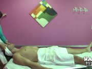 I'll take the deep cock message  1/16