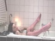 The PERFECT Masturbation 14/16