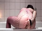 The PERFECT Masturbation 9/16