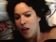 Veronica Sanchez - La montana Rusa