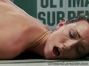 Three girls wrestle and fuck each other 14/16