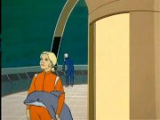 sealab 2021 sex video 1/16