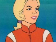 sealab 2021 sex video 2/16