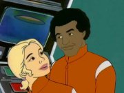 sealab 2021 sex video 3/16