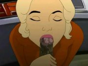 sealab 2021 sex video 4/16