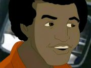 sealab 2021 sex video 7/16