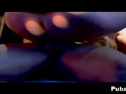 Girls Love Their Guns 12/16