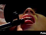 Girls Love Their Guns 4/16