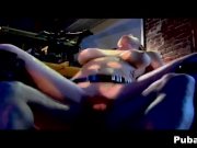 Girls Love Their Guns 9/16