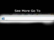 Blazing Hot Bareback Anal Fuck 16/16