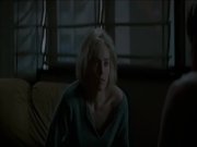 Sharon Stone - Sliver