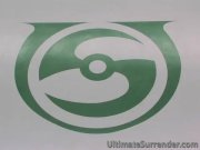 She Annihilates with Strap-on 1/16