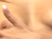 Natural cutie lotion rubdown 13/16