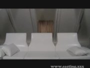 It's MILF O'clock 1/16