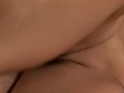 MILF cougar seduces young stud 16/16