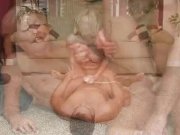 Lya Pink Gets Fucked and Facial 14/16