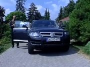 Russian Pool-Games 1/16