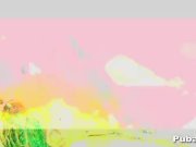 A rare erotic solo by Shyla  13/16