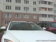 A new sex friend 2/16