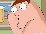 Family guy sex video, office sex 10/16