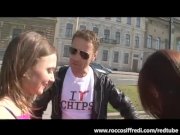 We have a surprise for you  1/16