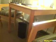 Sultry Vivian earned her money  11/16