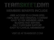 We give Rhianna Ryan an A + 16/16