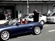 Thailand import 1/16