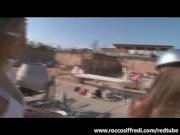 A wedding gift to remember 1/16