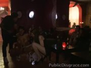 Shock the Euros 10/16